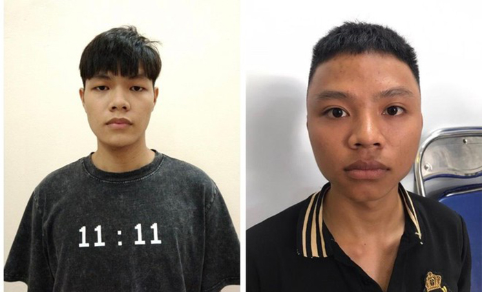 Bi hài chuyện “quý tử” vặt tiền cha mẹ -0