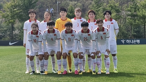 anh_2-1668565128206.jpg
