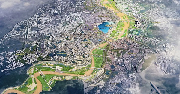 avatar1649155289903-16491552914222144845054.jpeg -0