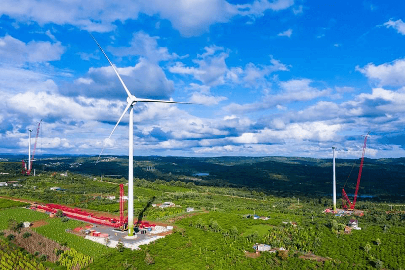 Thanh tra chính phủ kiến nghị xử lý về kinh tế hơn 535 tỷ đồng tại Đắk Lắk -0