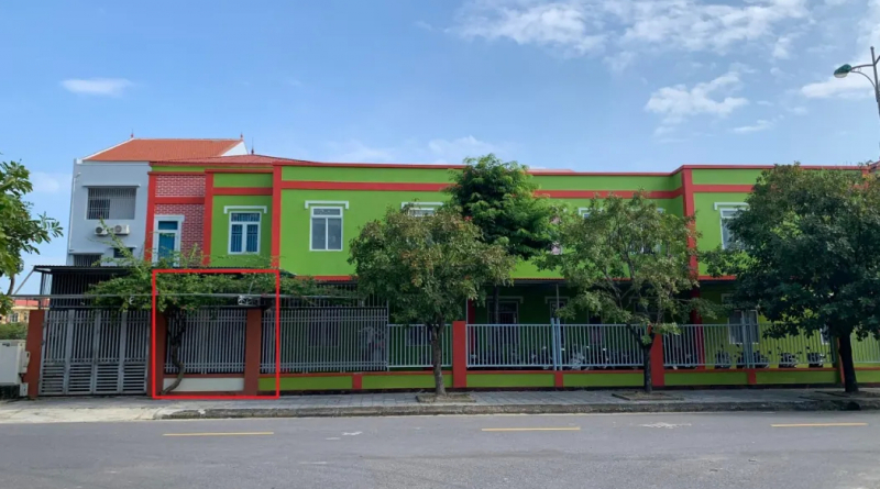 Tạm đình chỉ ở 2 cơ sở do không đảm bảo về phòng cháy chữa cháy -0