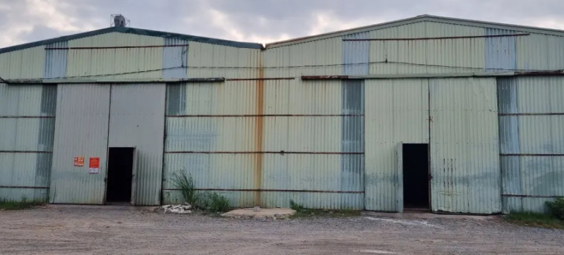 Tạm đình chỉ ở 2 cơ sở do không đảm bảo về phòng cháy chữa cháy -0