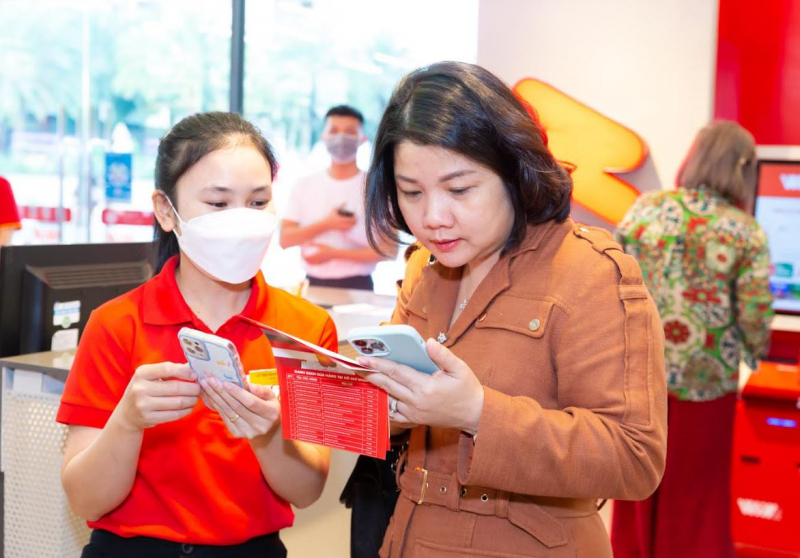 Giải mã sức hút từ hệ sinh thái WINLife -0