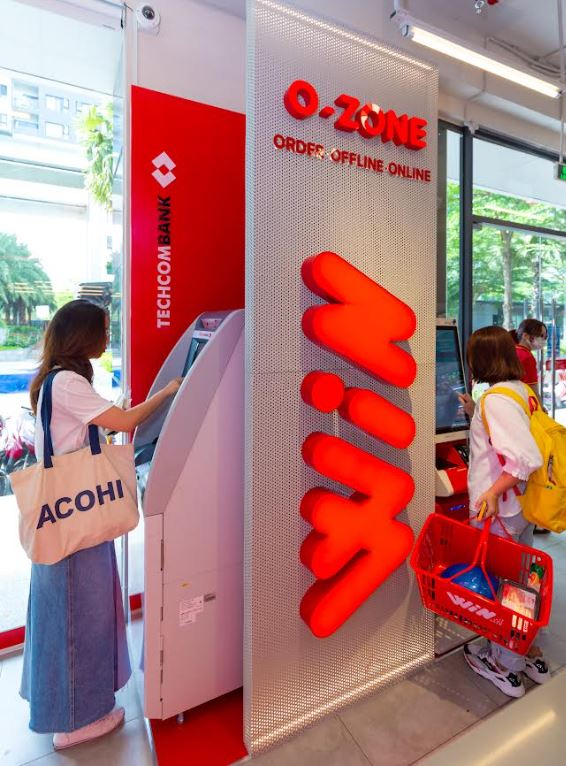 Giải mã sức hút từ hệ sinh thái WINLife -0