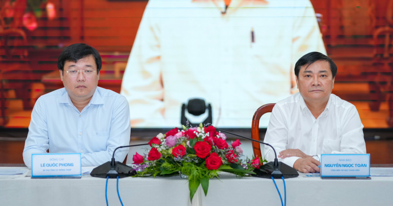 Phát huy lợi thế của cây lúa, thế mạnh hàng đầu của châu thổ Cửu Long  -0