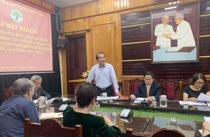 họp báo (2).jpg -0