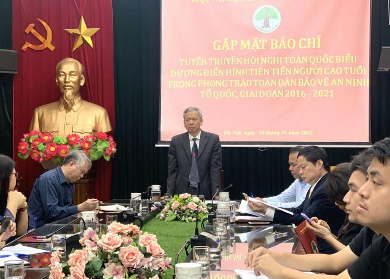 họp báo (4).jpg -0