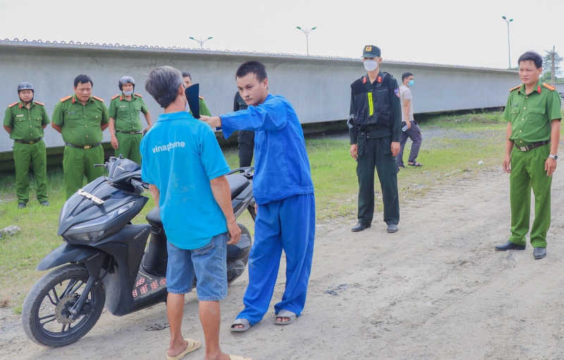 b92804b5171ad144880b-2814.jpg -0