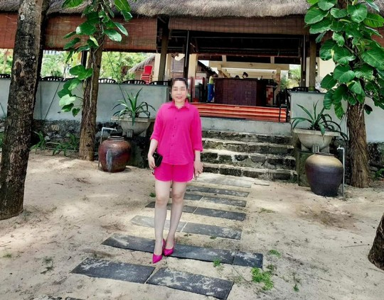  Điều tra Phó Trưởng Phòng Tư pháp huyện nhận hối lộ -0