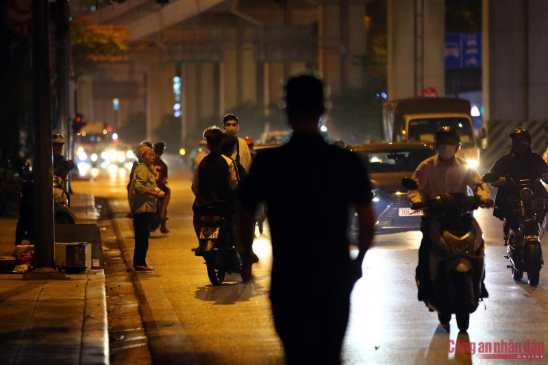 74206558a1f267ac3ee3.jpg -0