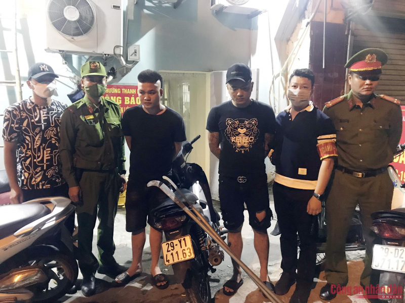 e55545abf615304b6904.jpg -0