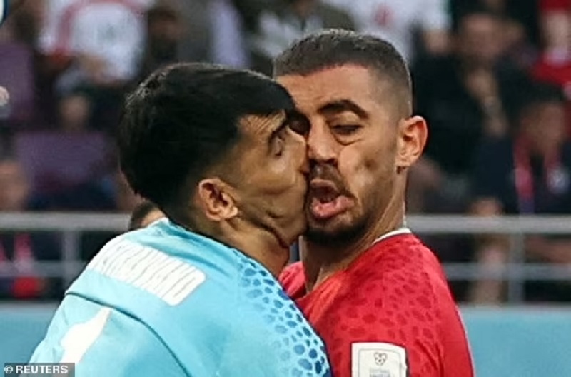 1.jpg -0
