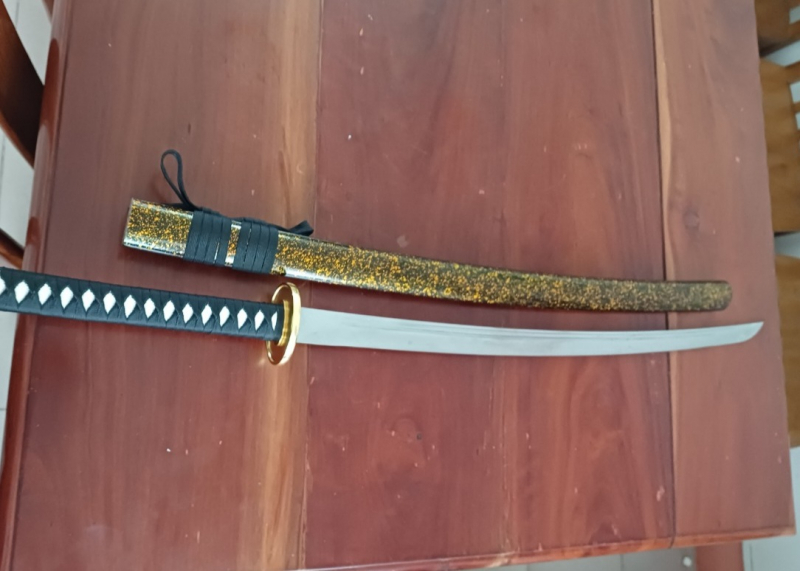 Triệt xóa đường dây ‘tín dụng đen’ do nữ đối tượng 10x cầm đầu -0