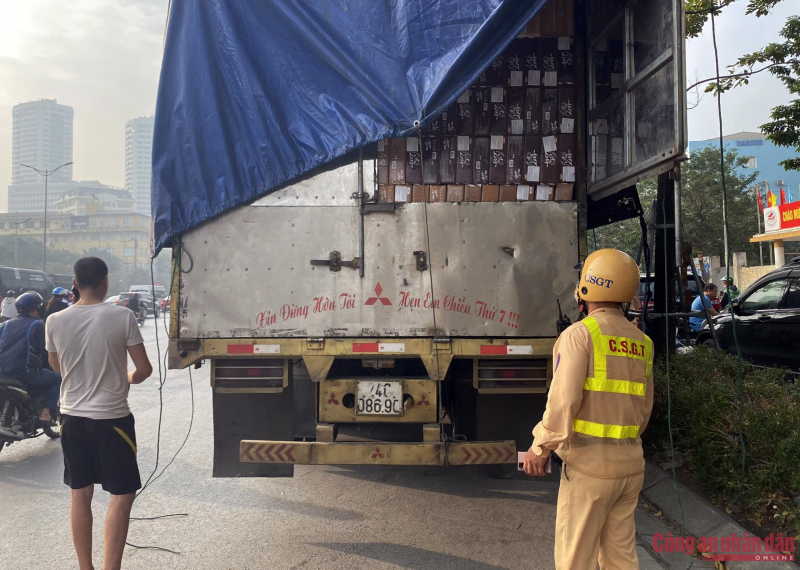 7402626d4b3d9263cb2c.jpg -0