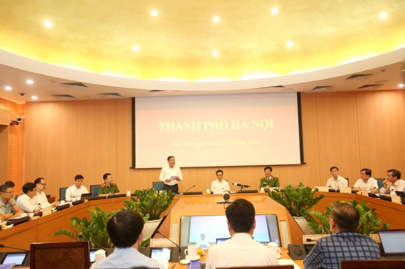 Thu thập, số hóa dữ liệu của các bộ, ngành là nhiệm vụ cấp bách “chỉ đi chứ không có dừng lại” -0