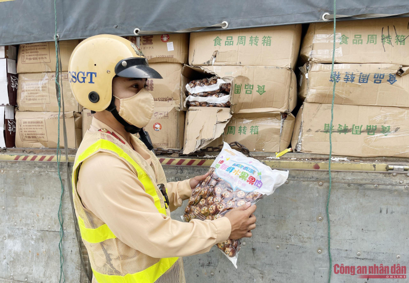 a5d60dc60b96d2c88b87.jpg -0