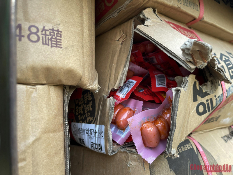 b44b8588f9db208579ca.jpg -1