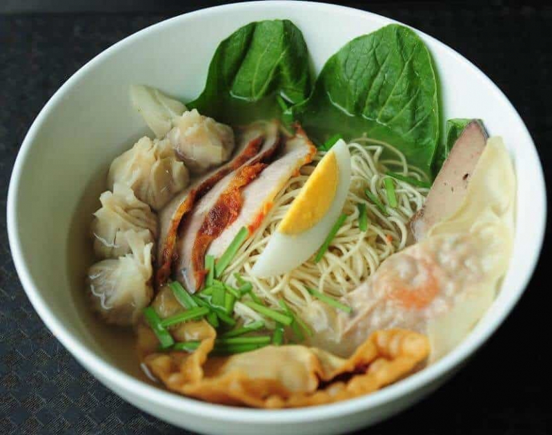 Hà Nội không vội thật ư? -0