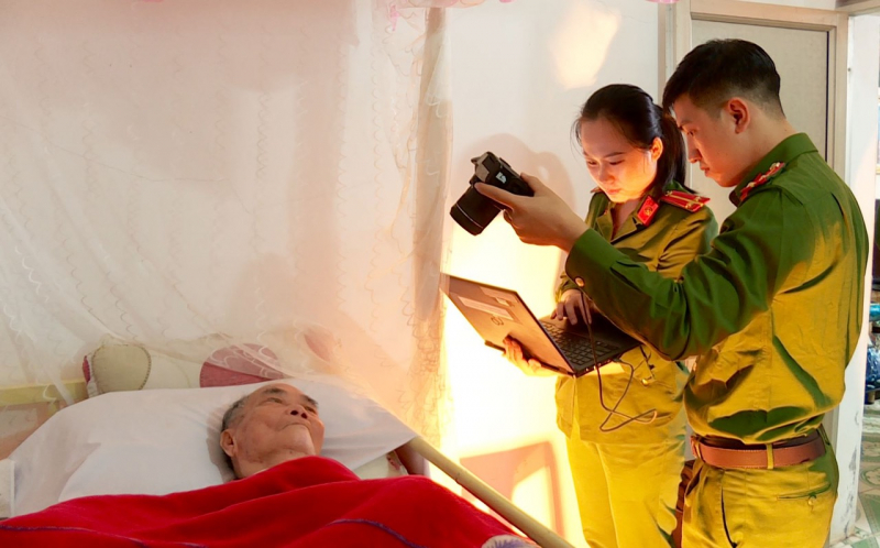 9f3a5fbf-666d-49c0-972f-820bba7683cd.jpeg -0