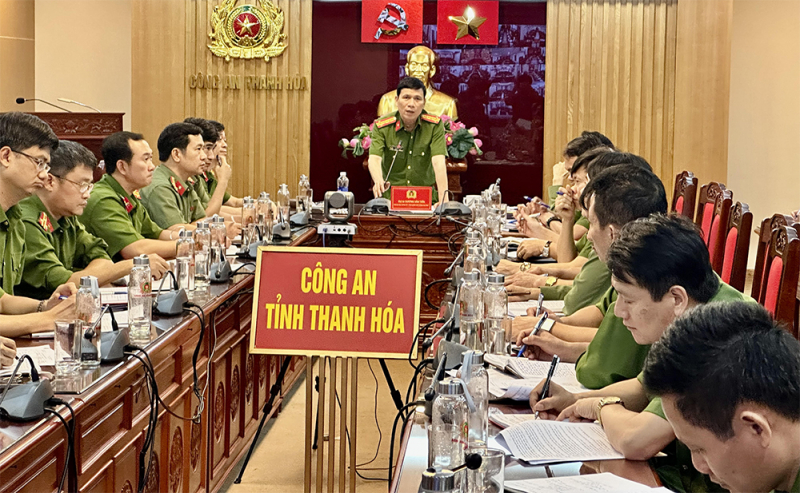 Àïí muâa World cup àûúåc troån veån -0