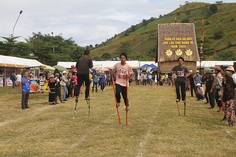 anh_1-1668246610059.jpg -0