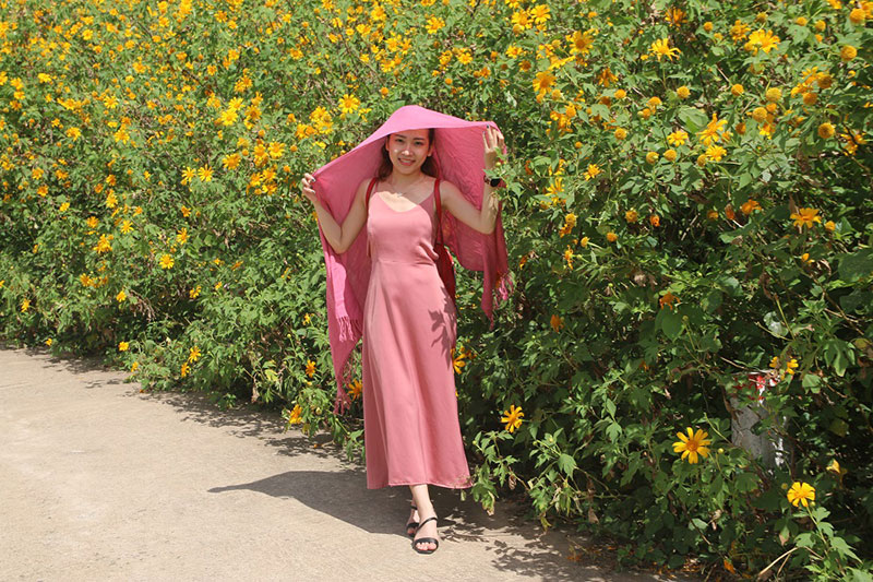 anh_5-1668246663082.jpg -4