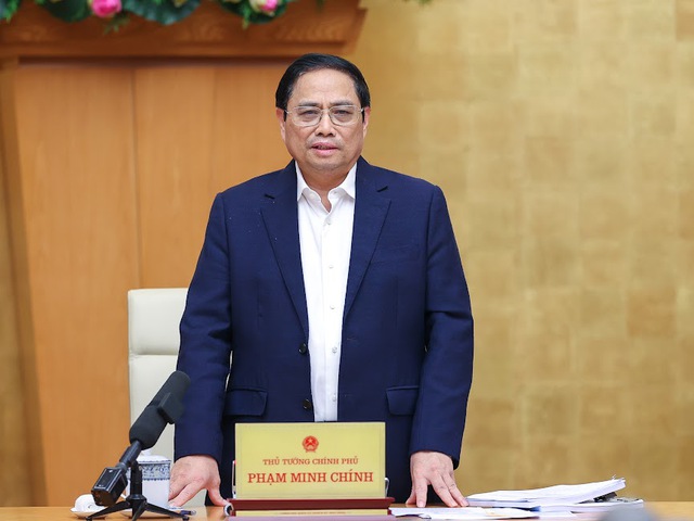 Truyền thông chính sách phải tập trung vào người dân và đến được người dân -0