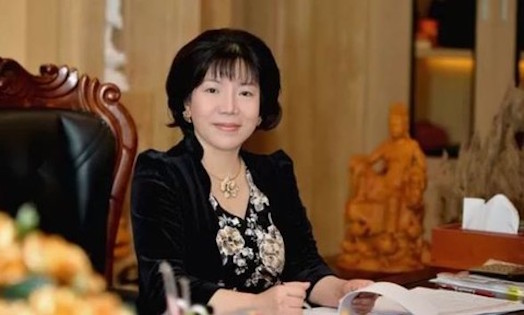 Những quan chức nào còn liên quan trong vụ án AIC ? -0