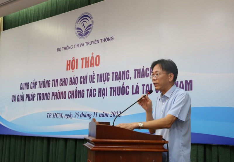 Giá thuốc lá ở Việt Nam rẻ đến mức khó tin -0