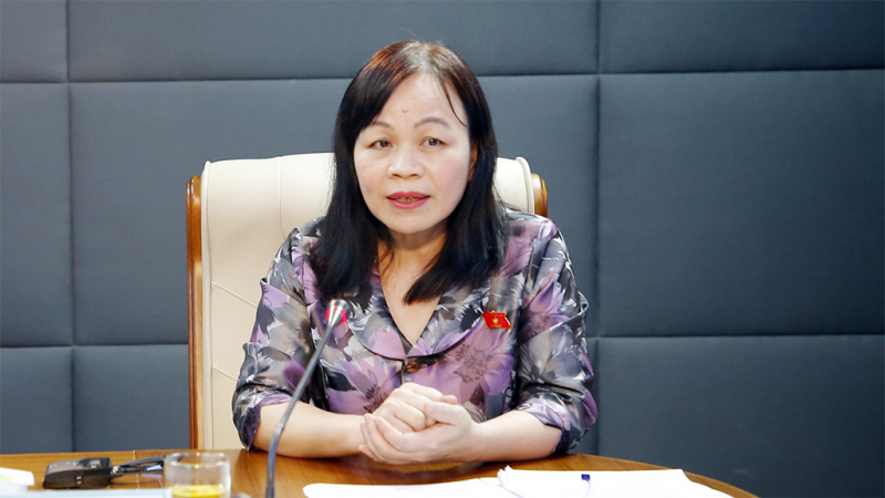 mai-hoa-1669365278024.jpg -0