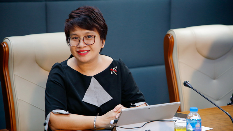 thu-thuy-1669365992557.jpg -0