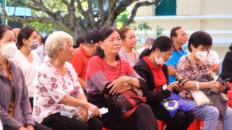 “Mẹ kế” Nguyễn Võ Quỳnh Trang lãnh án tử hình -0
