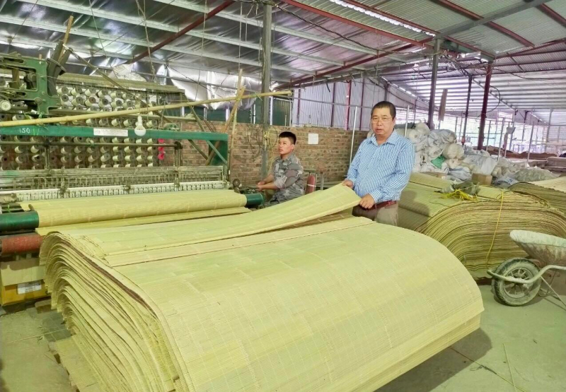 Ban hành Chương trình hành động thực hiện Chiến lược xuất nhập khẩu hàng hóa đến năm 2030 -0