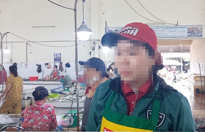 Cuối năm… “mùa vỡ hụi” -0