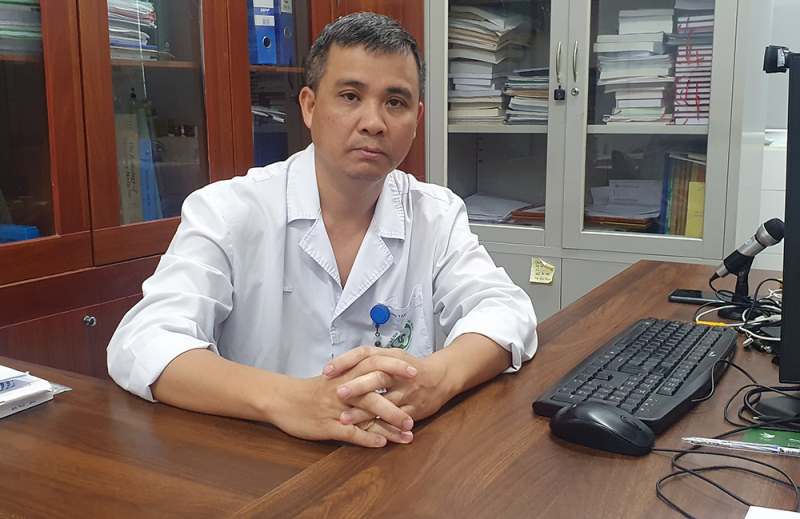 20221125_104730.jpg -0