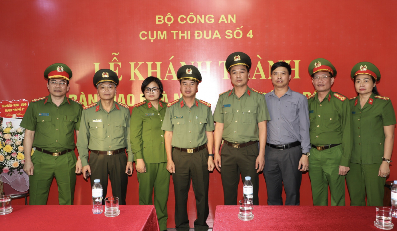 trao nhà (3).jpg -0