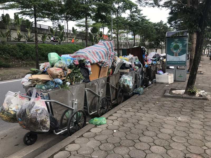 anh-1-dau-cau-to-lich-hqv.jpg -0