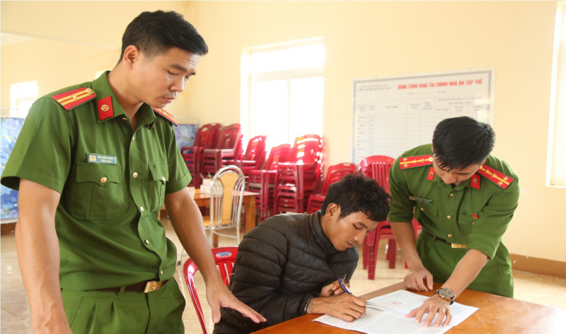 Hỗn chiến tại quán bida, 3 người thương vong -0