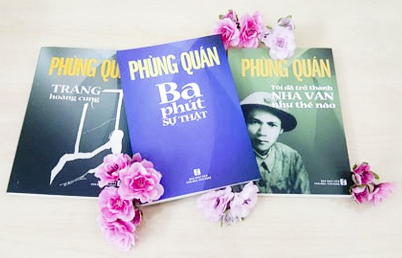 Trăng Hoàng cung em chỉ tặng riêng anh -0