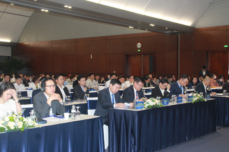 International workshop on administrative penalties and violations in cybersecurity -0