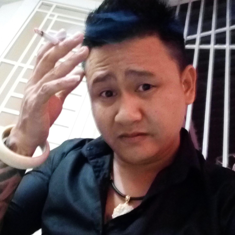 Lãnh án 20 năm tù vì mua bán hàng ngàn viên thuốc lắc -0