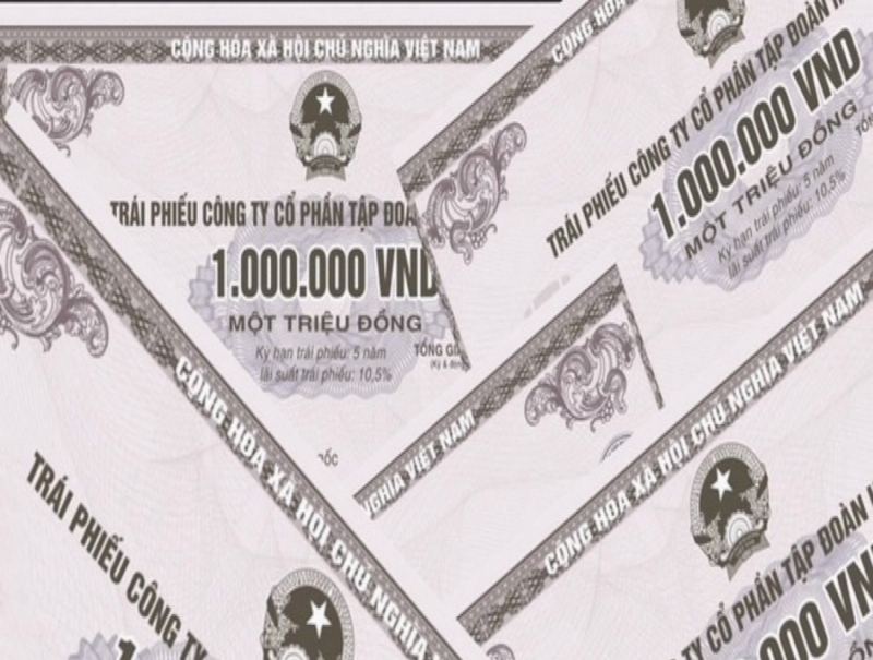 Bộ Tài chính yêu cầu doanh nghiệp thanh toán đúng hạn trái phiếu cho nhà đầu tư -0