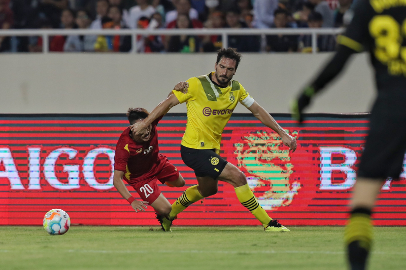 57870caf9a8043de1a91.jpg -0