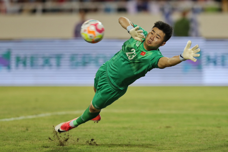 bbb2a65fc871112f4860.jpg -0