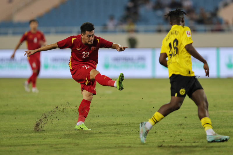 beacceb1589e81c0d88f.jpg -0