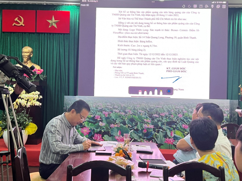 Đường hoa Nguyễn Huệ Tết Quý Mão 2023 chủ đề