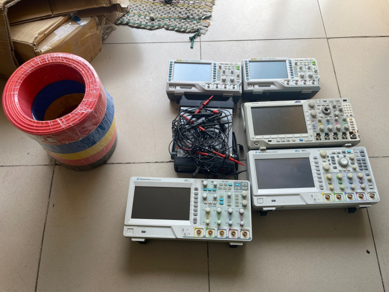 Công nhân trộm tài sản gần 350 triệu đồng của công ty ra đầu thú -0