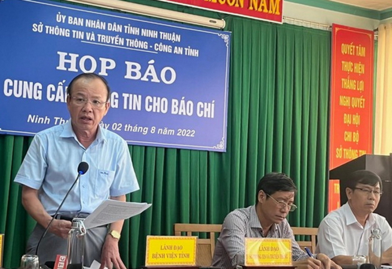 Người thân nữ sinh lớp 12 tử nạn giao thông ở Ninh Thuận gửi đơn tố giác tội phạm -0