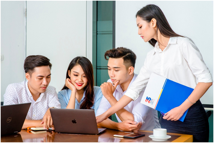 Doanh nghiệp vững vàng chuyển đổi số khi áp dụng hợp đồng điện tử -0