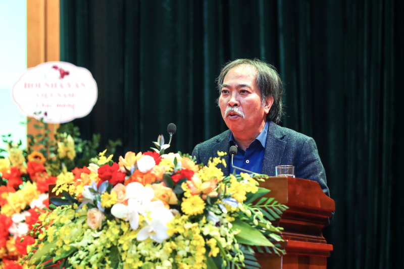 Ministry of Public Security launches writing contest on Public Security Forces -0